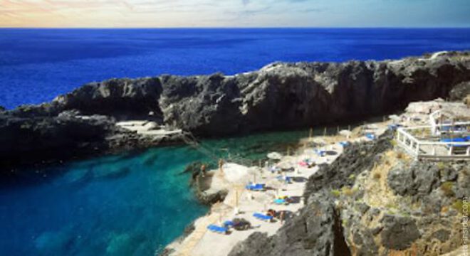 Kalypso 2