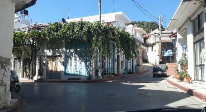 Kastelli-3