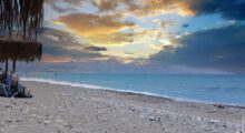 Katalyki Beach