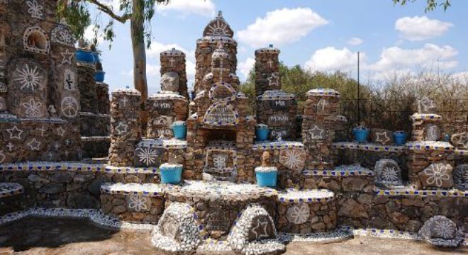 KefalasStones2
