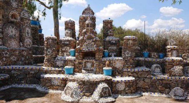 KefalasStones2