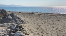 Kokkinos-Pirgos-Beach-4