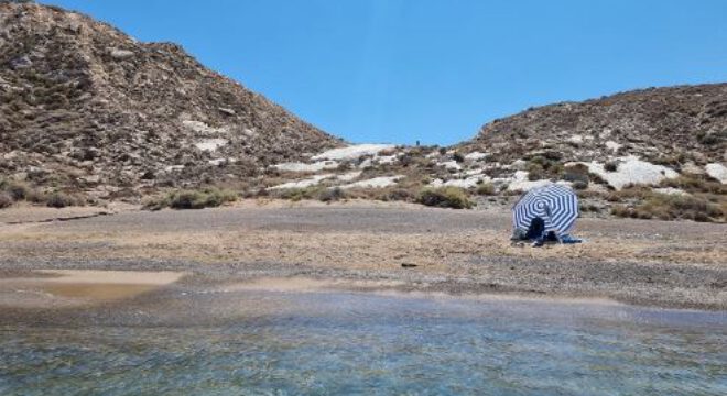 KoufonisiIsland5