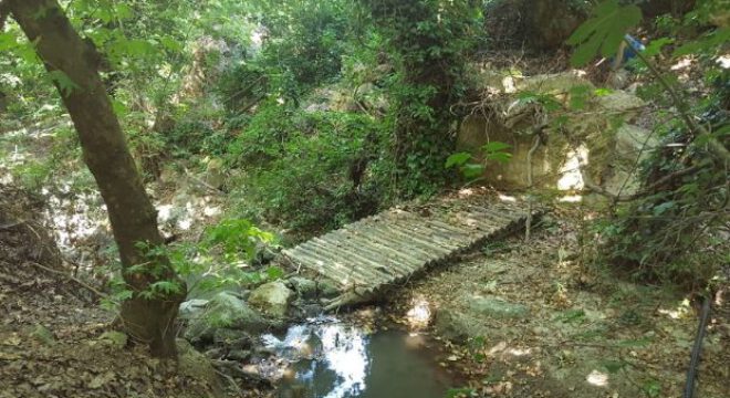 KounavianiSchlucht5