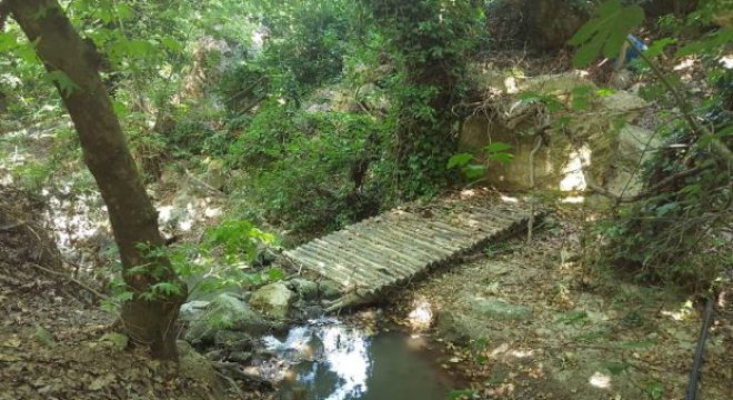 KounavianiSchlucht5