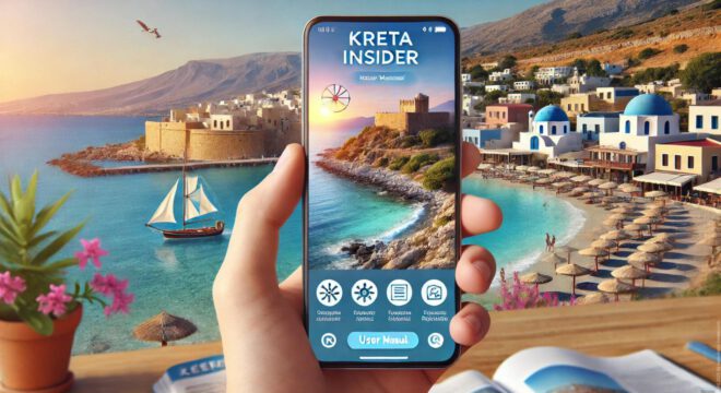 Kreta_Insider_User_Manual_Header
