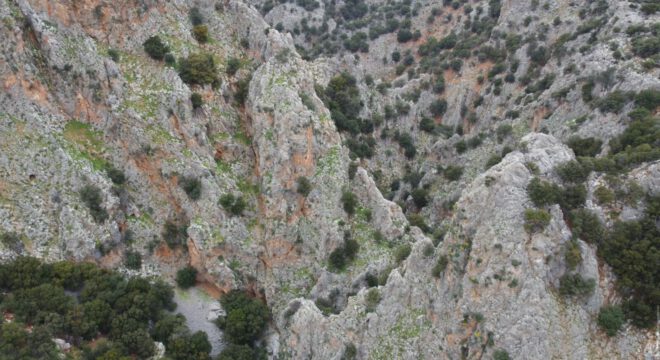 Kritsa-Schlucht-3