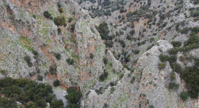 Kritsa-Schlucht-3