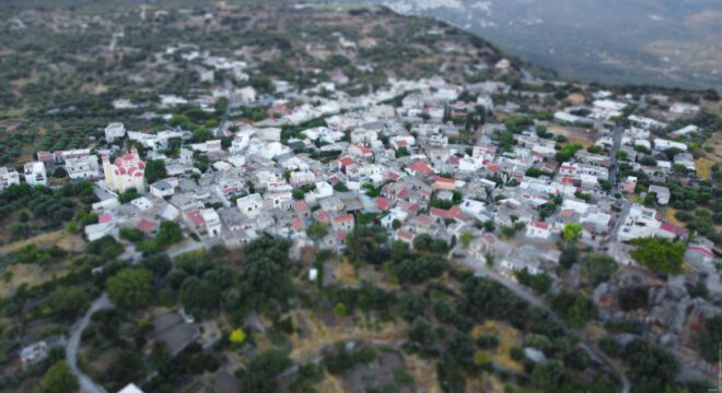 Kroustas-dji-tilt-1