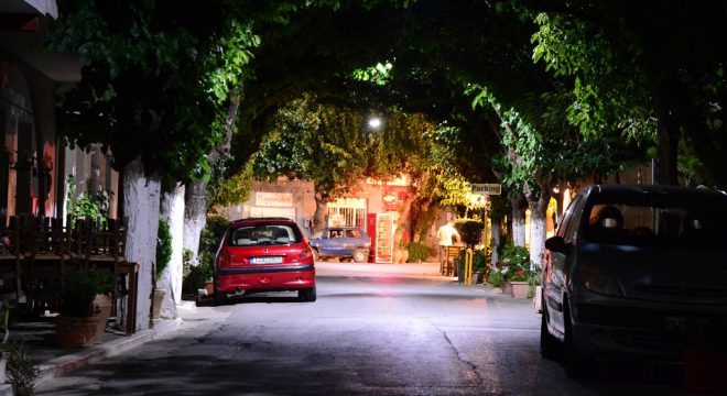 Kroustas2