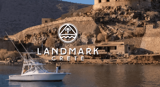 Landmarkcrete-header-app