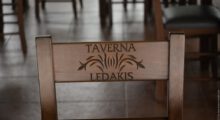 Ledakis-Taverne-Frangokastello-16
