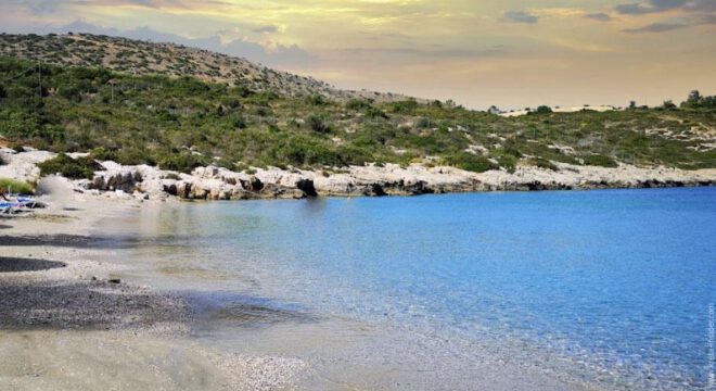 Loutraki