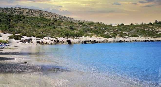 Loutraki