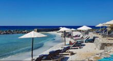 Milatou Beach1