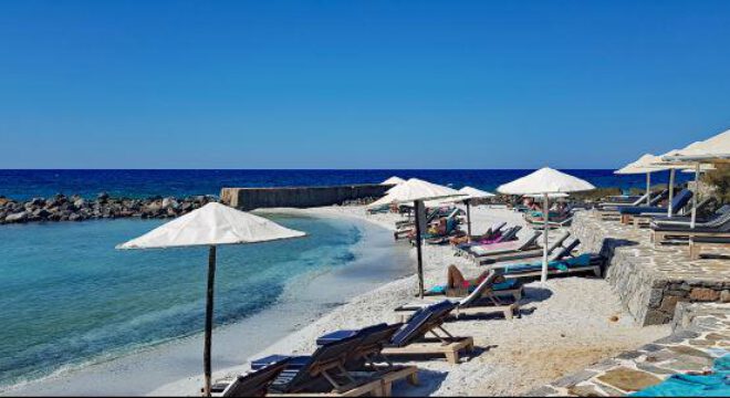 Milatou Beach1