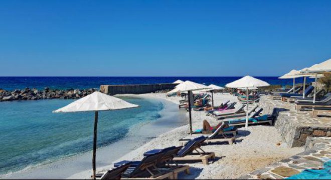Milatou Beach1
