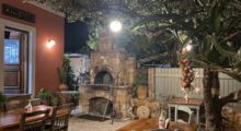 Milos-Taverna-Malia-2