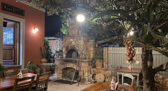 Milos-Taverna-Malia-2