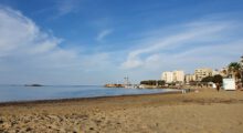 Nea-Chora-Beach-2
