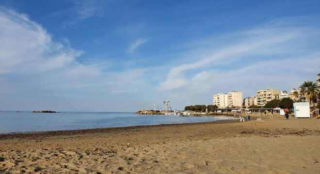 Nea-Chora-Beach-2
