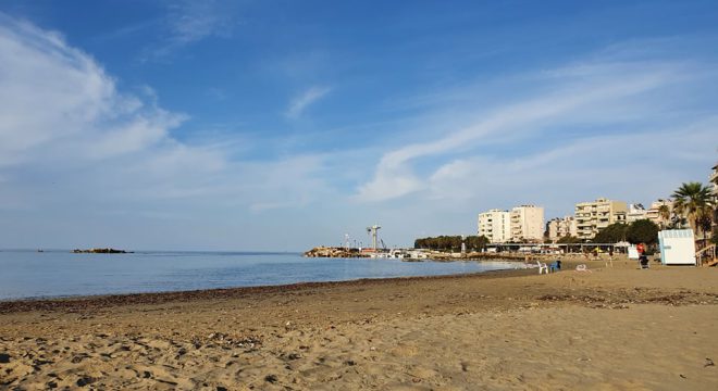Nea-Chora-Beach-2