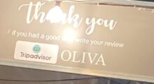 Oliva-Malia-1