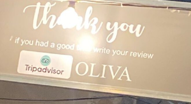 Oliva-Malia-1