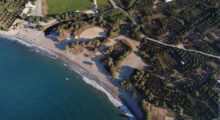Panteleimonos-beach-1