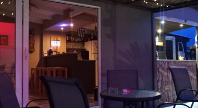 Paralia_Apts_Stavros-5
