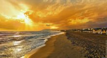 Peristeras Beach 2