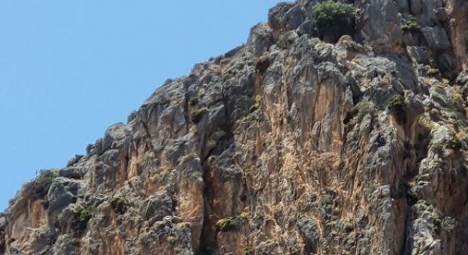 PervolakiaSchlucht4