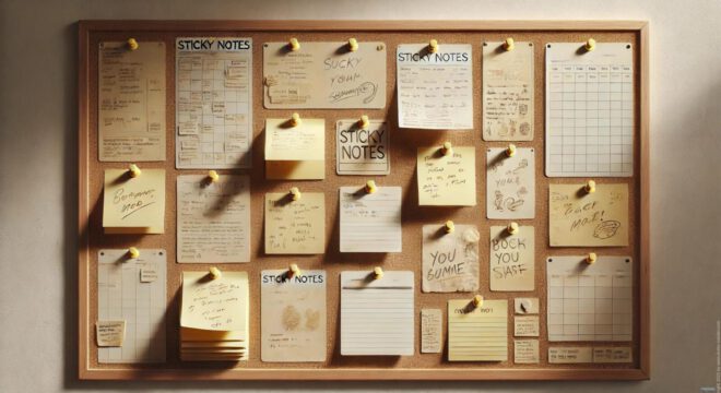 Photorealistic_Notizzettel_Header