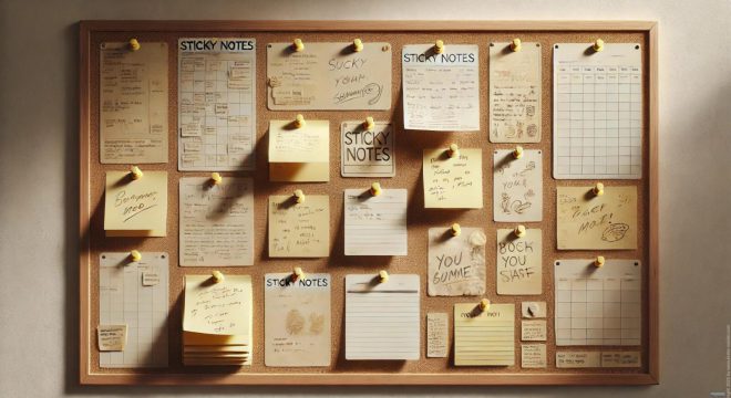 Photorealistic_Notizzettel_Header