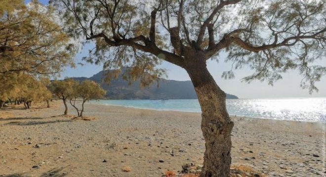 Plakias