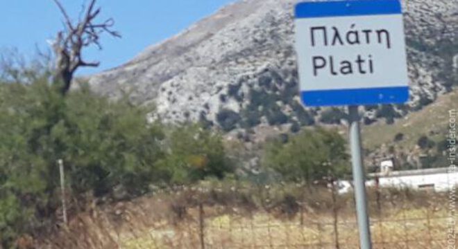 Plati-1