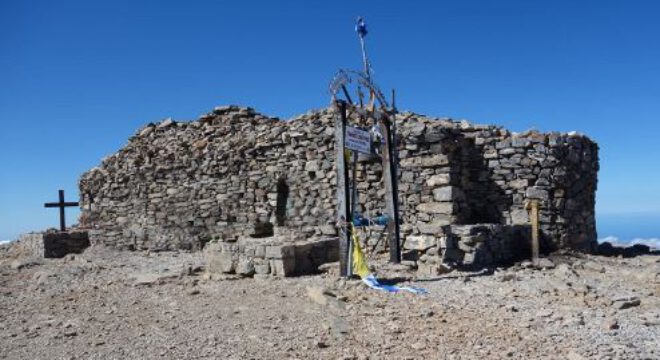 Psiloritis18