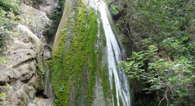 RichtisSchlucht3