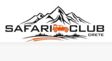 Safariclub7