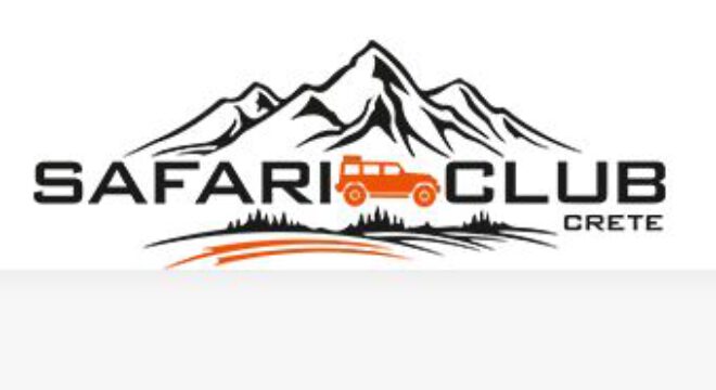 Safariclub7