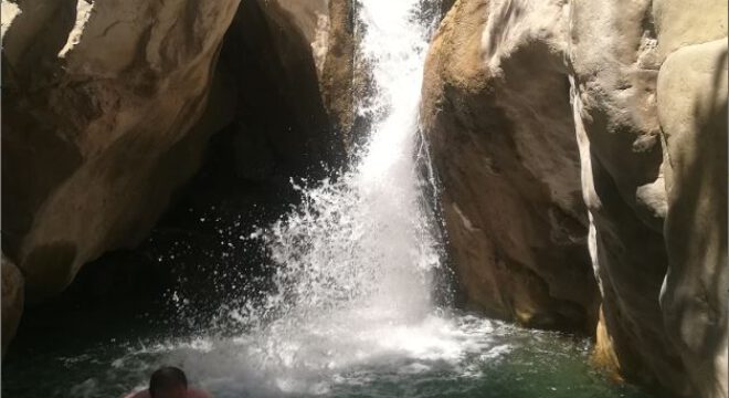 SarakinasSchlucht2