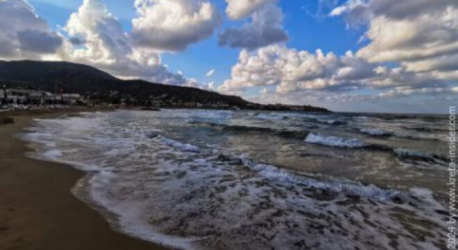 StalidaBeach1