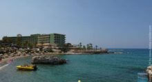 Star Beach 1