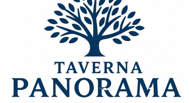 Taverna-Panorama-Voulisma-01