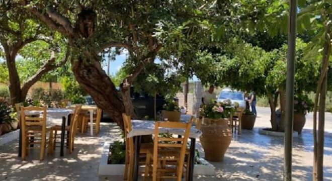 Taverna-Sofiadis-Vrachasi-3