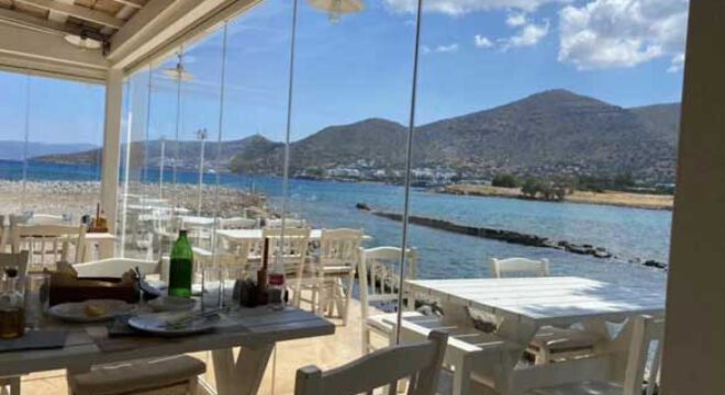 To-Kanali-Elounda-2