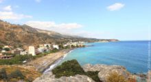 Tsoutsouros Beach1