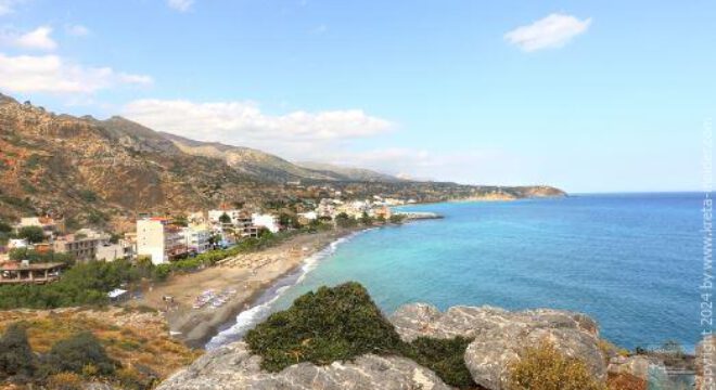Tsoutsouros Beach1