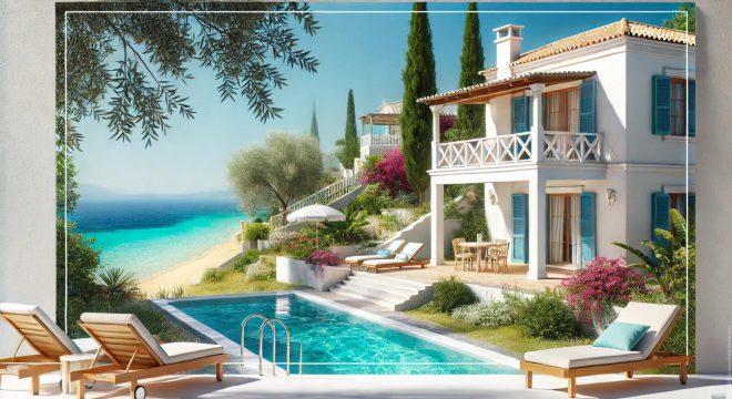 Vacation_House_Crete_Header