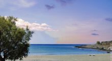 Vatalos Beach